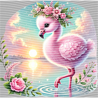 Animal Integration-DW 1308